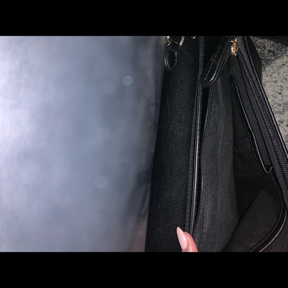 Clutch Purse - Picture 6 of 6